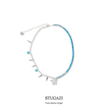 將圖片載入圖庫檢視器 Punk Marine Angel