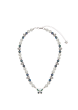 將圖片載入圖庫檢視器 Mystery Butterfly Angel