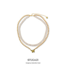 將圖片載入圖庫檢視器 Gorgeous Adoration Gold