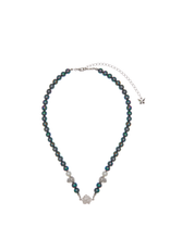 將圖片載入圖庫檢視器 Black Rose Angel