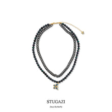 將圖片載入圖庫檢視器 Zeus Butterfly