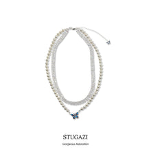 將圖片載入圖庫檢視器 Gorgeous Adoration