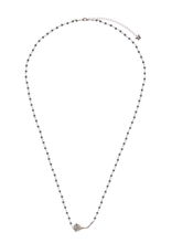 將圖片載入圖庫檢視器 Lotus Butterfly Silver Angel