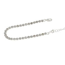 将图片加载到图库查看器,SHINee Silver Butterfly Bracelet