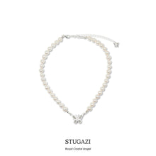 將圖片載入圖庫檢視器 Royal Crystal Angel