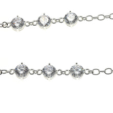 將圖片載入圖庫檢視器 Crystal Butterfly Angel