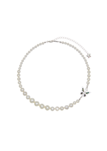 將圖片載入圖庫檢視器 Butterfly Elf