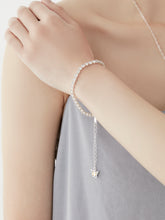 将图片加载到图库查看器,SHINee Silver Butterfly Bracelet