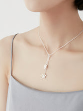 將圖片載入圖庫檢視器 Rosy Butterfly Petite