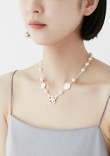 將圖片載入圖庫檢視器 GD Butterfly Angel