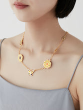 將圖片載入圖庫檢視器 STUGAZI X TEAM SATAN SKATEBOARDING 666