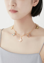 將圖片載入圖庫檢視器 Butterfly Paradise