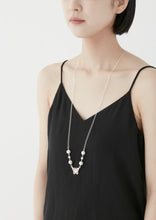 將圖片載入圖庫檢視器 Alice Angel