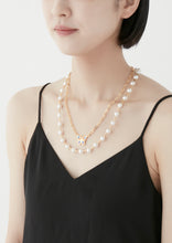 將圖片載入圖庫檢視器 Elegant Kiana