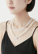 將圖片載入圖庫檢視器 Gorgeous Adoration