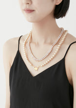 將圖片載入圖庫檢視器 Gorgeous Adoration Gold