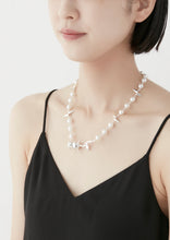 將圖片載入圖庫檢視器 Rose Angel Silver