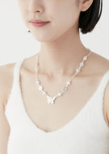 將圖片載入圖庫檢視器 Crystal Butterfly Angel