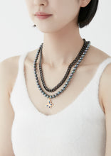 將圖片載入圖庫檢視器 Zeus Butterfly