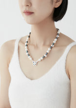 將圖片載入圖庫檢視器 Mystery Butterfly Angel