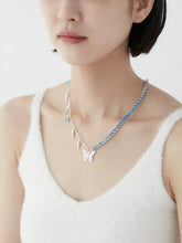 將圖片載入圖庫檢視器 Punk Marine Angel