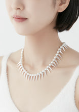 將圖片載入圖庫檢視器 Punk Rock Angel