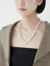 將圖片載入圖庫檢視器 Aglaia Angel Butterfly