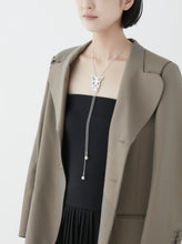 將圖片載入圖庫檢視器 Twins Butterfly