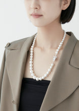 將圖片載入圖庫檢視器 Butterfly Elf