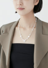 將圖片載入圖庫檢視器 Sunny Angel