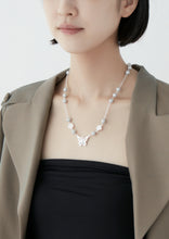 將圖片載入圖庫檢視器 Selene Angel