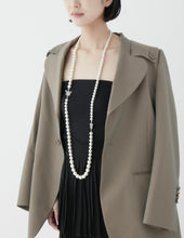 將圖片載入圖庫檢視器 Twinkle Elves Adoration