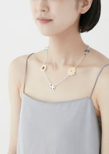 將圖片載入圖庫檢視器 Summer Adoration