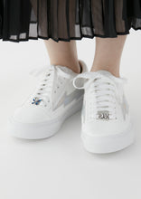 將圖片載入圖庫檢視器 Butterfly Shoes Deubre