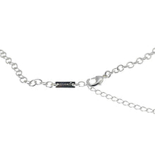 將圖片載入圖庫檢視器 Summer Adoration