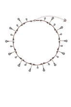 將圖片載入圖庫檢視器 Chaos Bones Butterfly Black