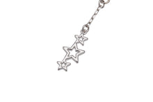 將圖片載入圖庫檢視器 Seashell Butterfly Star Petite Necklace