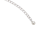 將圖片載入圖庫檢視器 Seashell Butterfly Star Petite Necklace