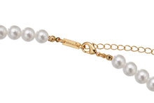 將圖片載入圖庫檢視器 Turquoise Butterfly Star Angel Gold Necklace