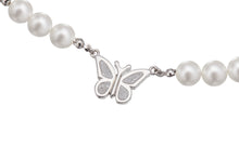 將圖片載入圖庫檢視器 Ed Hardy RoseCross Angel Silver