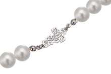 將圖片載入圖庫檢視器 Ed Hardy RoseCross Angel Silver