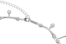 將圖片載入圖庫檢視器 Chaos Bones Butterfly Silver