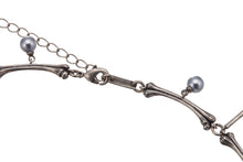 將圖片載入圖庫檢視器 Chaos Bones Butterfly Black