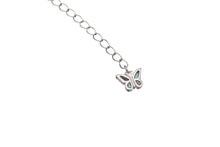 將圖片載入圖庫檢視器 Chaos Bones Butterfly Black