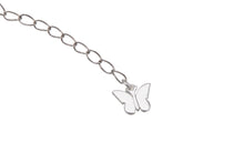 將圖片載入圖庫檢視器 Silky Butterfly Star Bracelet