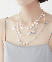 將圖片載入圖庫檢視器 Happy Adoration