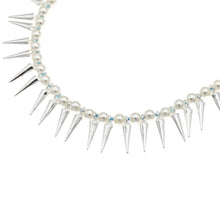 將圖片載入圖庫檢視器 Punk Rock Angel