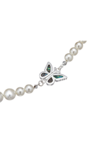 將圖片載入圖庫檢視器 Butterfly Elf