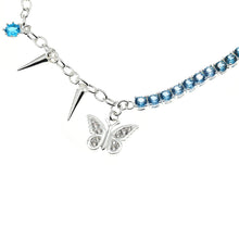 將圖片載入圖庫檢視器 Punk Marine Angel