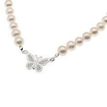 將圖片載入圖庫檢視器 Royal Crystal Angel